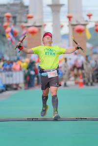 BIB: 5149
                            <button type="button" onclick="openModal(21764230)" class="btn btn-primary btn-sm float-right btn-popup" data-toggle="modal" data-target=".modal-high-quality">
                        <i class="fas fa-shopping-cart"></i> Add to Cart
                    </button>
                                            <button type="button" onclick="isThisMe(21764230, true)" class="btn btn-success btn-sm float-right btn-popup btn-isme hidden" data-toggle="tooltip" data-placement="bottom" title="นี่คือรูปของคุณใช่ไหม คลิกที่นี่เพื่อเอาเข้าอัลบั้ม">
                        <i class="fas fa-plus"></i> Add to album
                    </button>
                    <button type="button" onclick="isThisMe(21764230, false)" class="btn btn-warning btn-sm float-right btn-popup btn-isnotme hidden">
                        <i class="fas fa-ban"></i> Remove from album
                    </button>